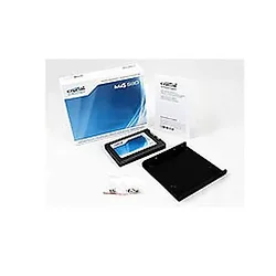 Crucial-CT512M4SSD2BAA