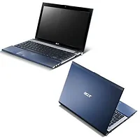 ACER-LX.RFN02.122