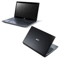 ACER-LX.RSN02.001