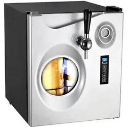 Avanti-CB350S-Misship