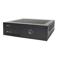 Aopen-791.ADE01.I260