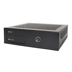 Aopen-791.ADE01.I260