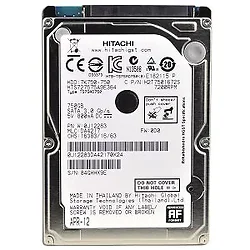 Computer Exchange-1710517-007-C