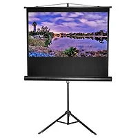 Enterasys-ETS-0100701