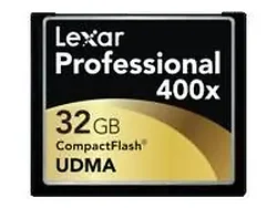 Lexar-LCF32GCTBNA400