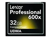 Lexar-LCF32GCTBNA600