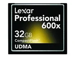 Lexar-LCF32GCTBNA600