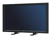 SHARP NEC-V422