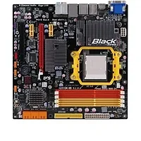 ELITE GROUP-A880GM-M6 (V1.0)