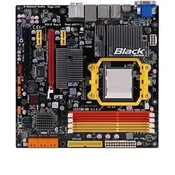 ELITE GROUP-A880GM-M6 (V1.0)