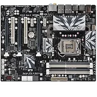 ELITE GROUP-P67H2-A (V1.1)