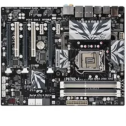 ELITE GROUP-P67H2-A (V1.1)