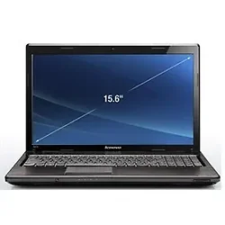 LENOVO-43347UU