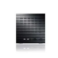 SANS DIGITAL-VS00410C01TLE