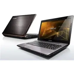 LENOVO-086262U