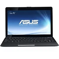 ASUS-1215B-EU17-BK