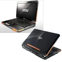 MSI-GT683R-242USV1