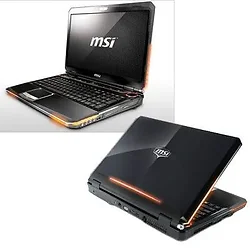 MSI-GT683R-242USV1