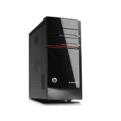 HP-QP770AA#ABA