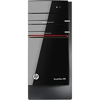 HP-QP771AA#ABA