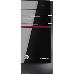 HP-QP771AA#ABA
