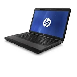 HP-LW368UA#ABA