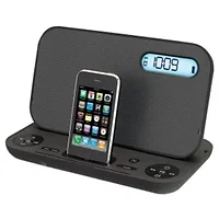 iHome-IP49BZC