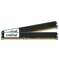 Crucial-CT2KIT204872BV1067Q