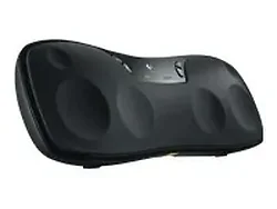 Logitech-984-000181