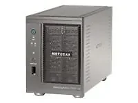 NETGEAR-RND2000-200NAS