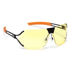 SteelSeries-DES-05101