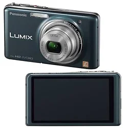 PANASONIC-DMC-FX78A