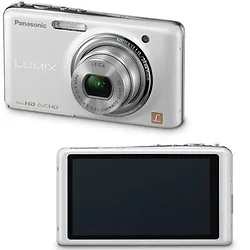 PANASONIC-DMC-FX78W