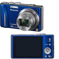 PANASONIC-DMC-ZS10A