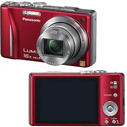 PANASONIC-DMC-ZS10R