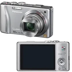 PANASONIC-DMC-ZS10S