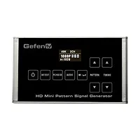 Gefen-GTV-HD-MPSG