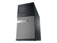 DELL-469-1603