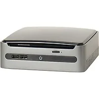 Aopen-791.MA501.0030