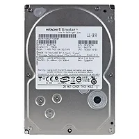 Computer Exchange-1710550-002-C