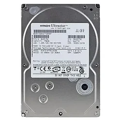 Computer Exchange-1710550-002-C