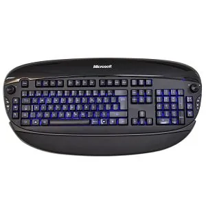 Adobe-65101322AB02A09