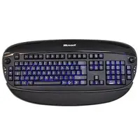 Adobe-65101322AB02A09