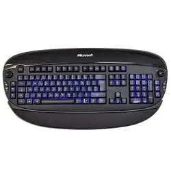 Adobe-65101322AB02A09