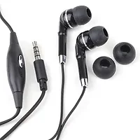 Enterasys-ETS-0103707