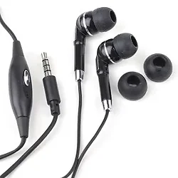 Enterasys-ETS-0103707