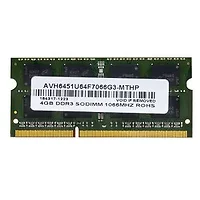 Enterasys-ETS-0111201-PS