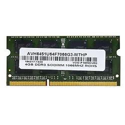 Enterasys-ETS-0111201-PS