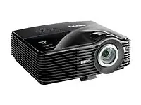 BENQ-MX761