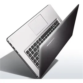 LENOVO-099329U